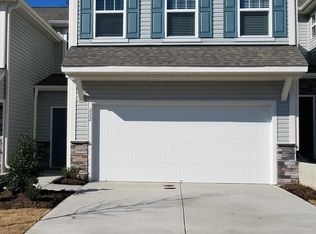 222 Explorer Dr, Morrisville, NC 27560