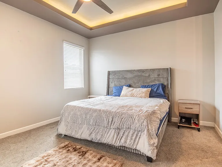 3905 Santa Alexandra Rd — Photo 21