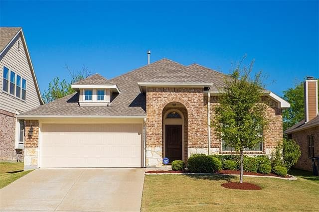 1st image of 7124 Belteau Ln
