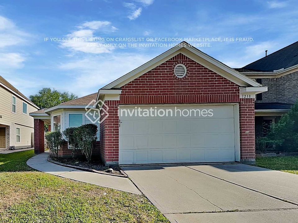 1st image of 7218 Foxwood Fair Ln