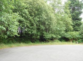 132 Glover Ct NE, Ocean Shores, WA 98569