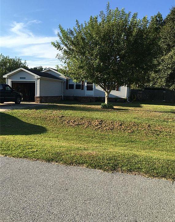 1st image of 16417 Hill Country Dr