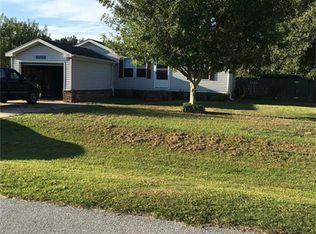 16417 Hill Country Dr, Conroe, TX 77302