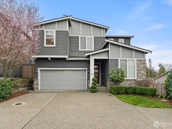 12908 136th Place NE, Kirkland, WA 98034