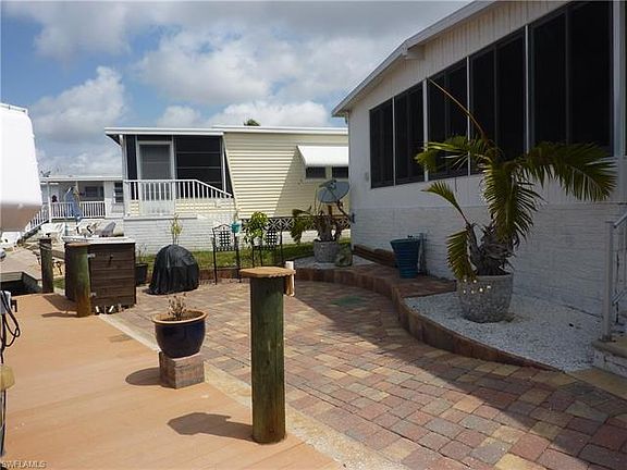 5th image of 17790 Eglantine Ln