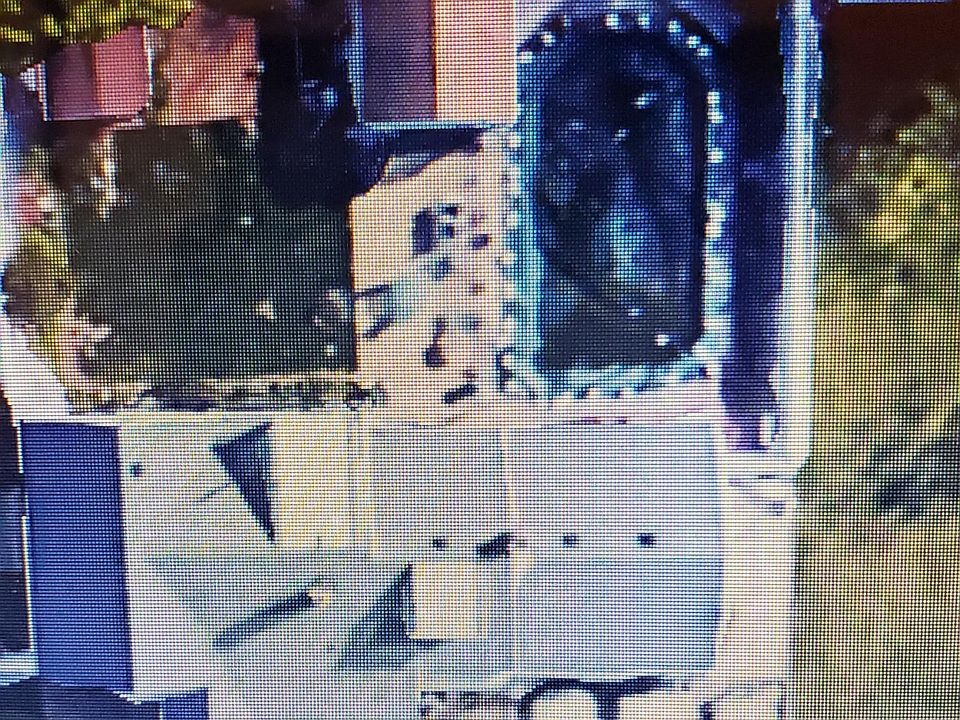 2nd image of 95 Henry St