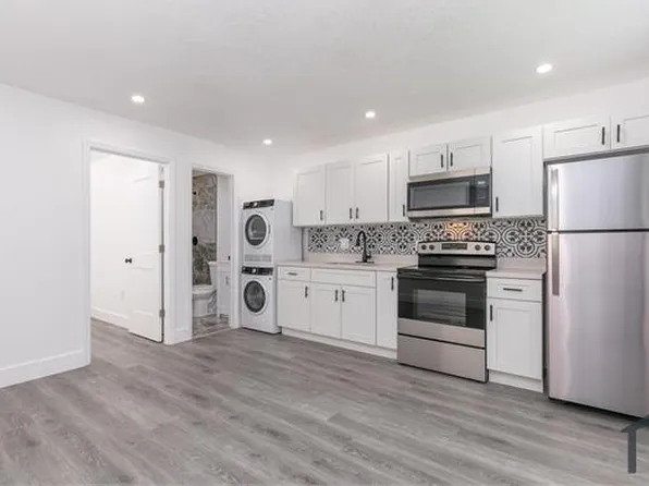 6125 SW 40th Ct Unit 1, Hollywood, FL 33023