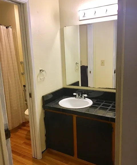 800 N Allen Pl #202 — Photo 9