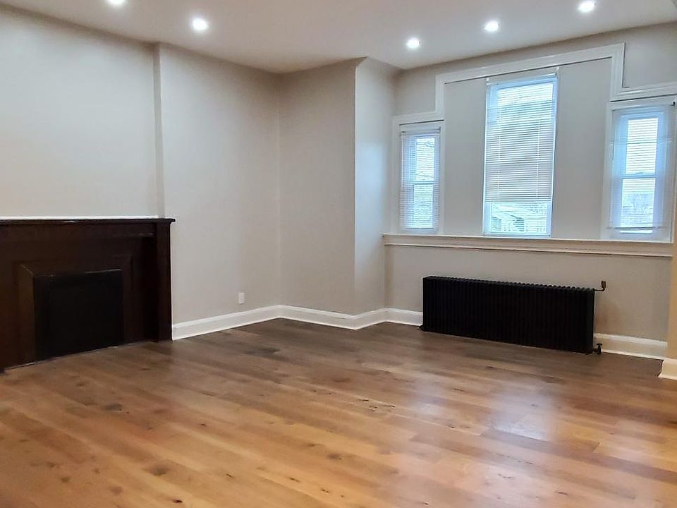 1st image of 345 S Highland Ave APT 3