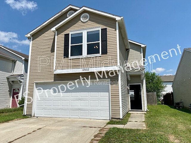 1st image of 10902 Glenayr Dr