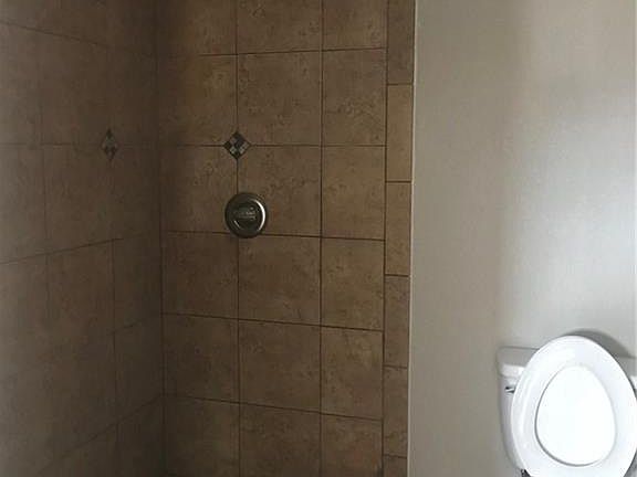 2nd image of 11420 Vista Del Sol Dr