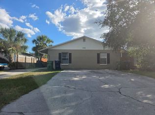 2322 W Saint John St APT B, Tampa, FL 33607