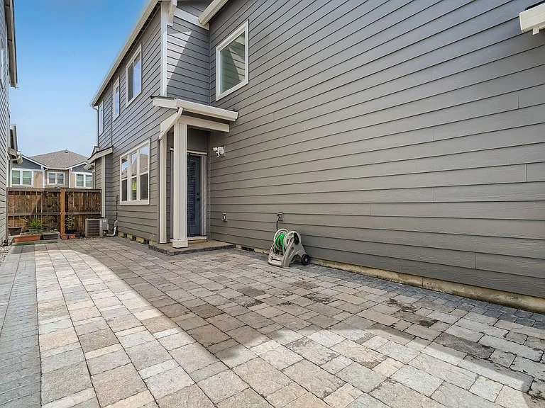 14866 NW Olive St — Photo 23