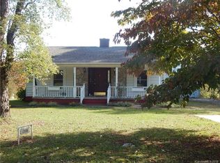 2316 Island Ford Rd, Mooresboro, NC 28114