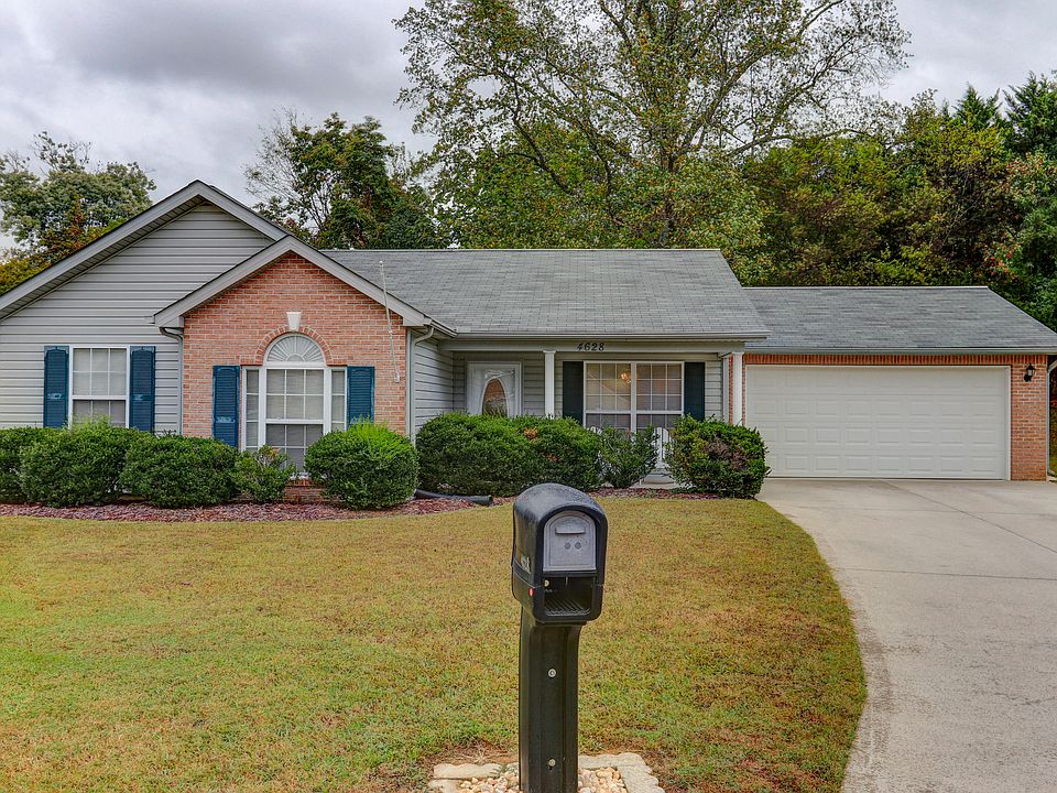 1st image of 4628 Daisy Mae Ln