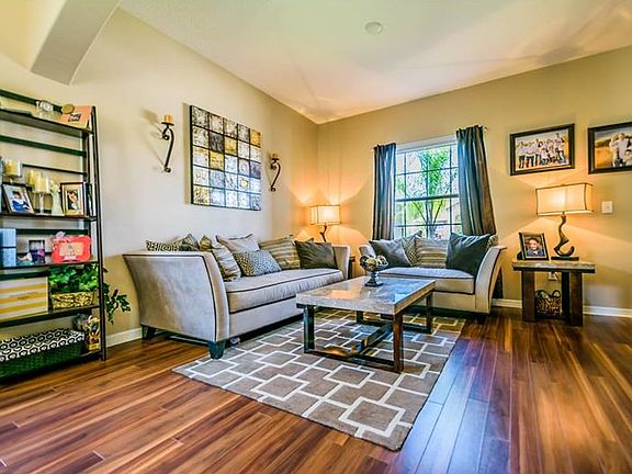 3rd image of 3754 Morgons Castle Ct