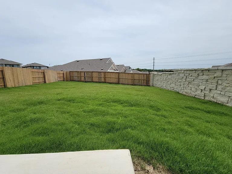 11300 Lago De Garda Dr — Photo 16