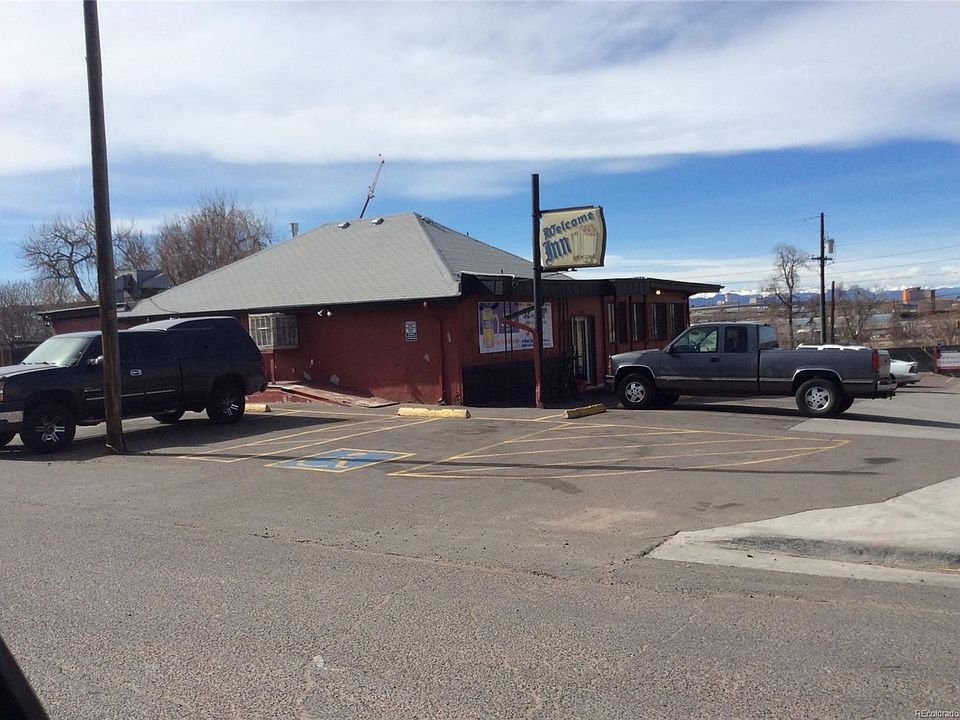 3759 Chestnut Pl, Denver, CO 80216 Zillow