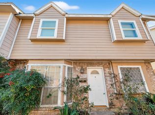 3834 Willow Springs Ln, Houston, TX 77080