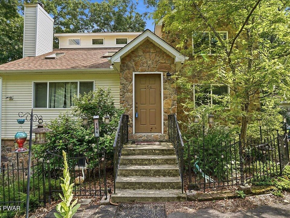 1st image of 154 Forest Ridge Dr