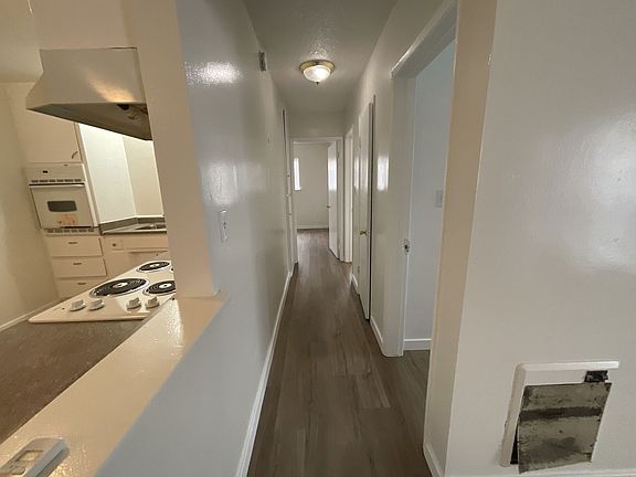 5th image of 516 S Montebello Blvd APT 1