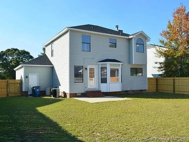 3580 Hastings Dr — Photo 11