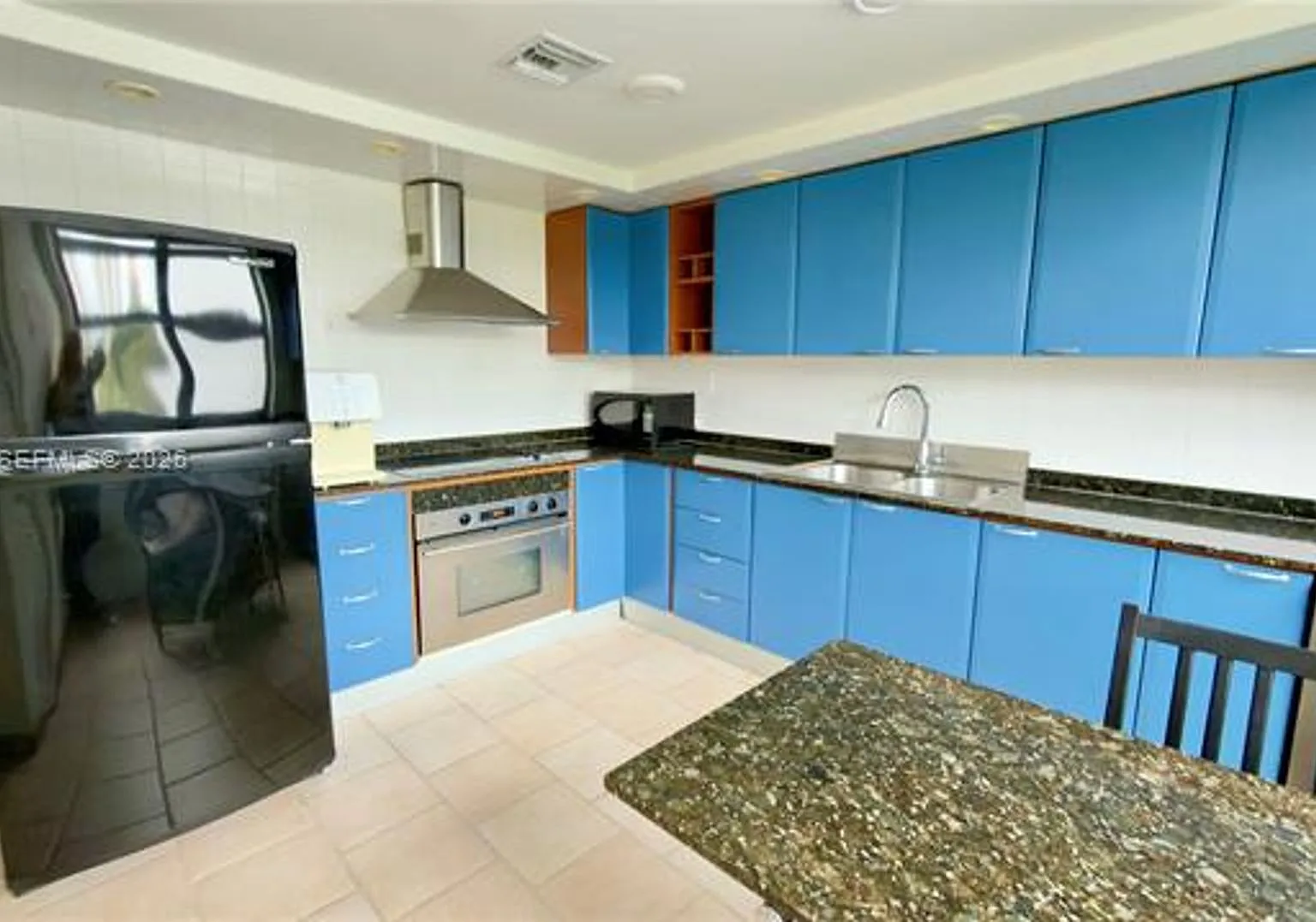 456 Poinciana Dr cu-1620, Sunny Isles Beach, FL 33160 — Photo 1