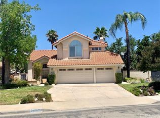 20522 Yate Cir, Riverside, CA 92508