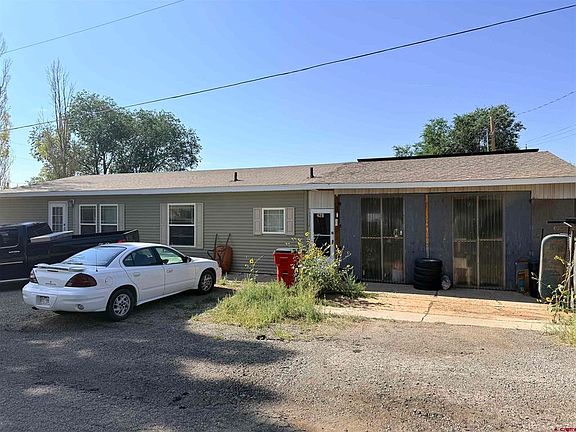 2nd image of 428 N Colorado Avenue