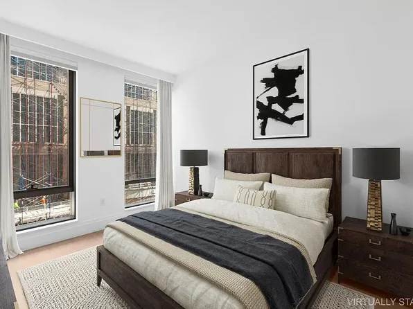 50 West 66th Street image 6 of 21