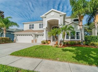 12607 Drakefield Dr, Spring Hill, FL 34610