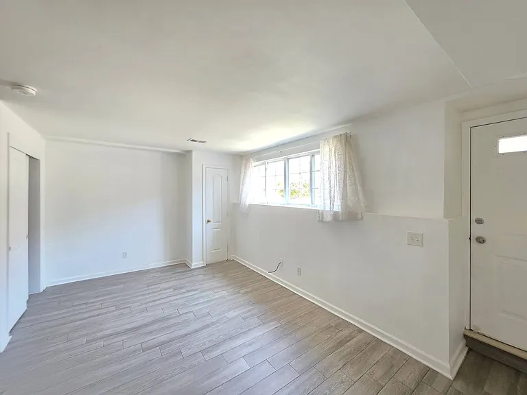 28 Orbit Ln #1 — Photo 4