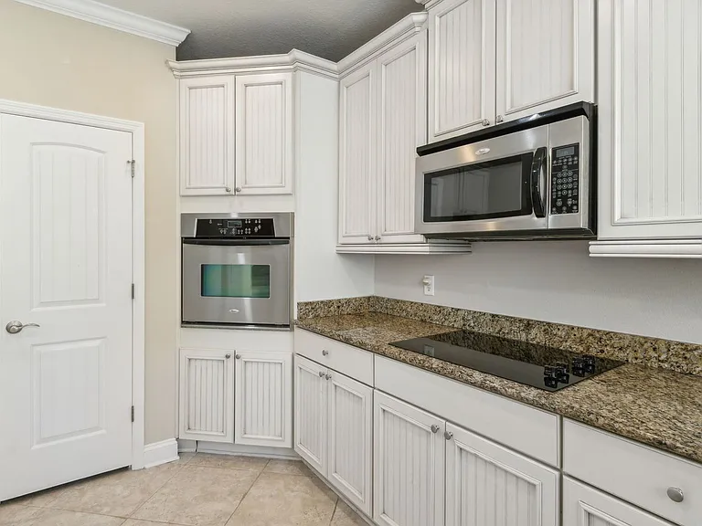 2175 White Sands Way — Photo 24