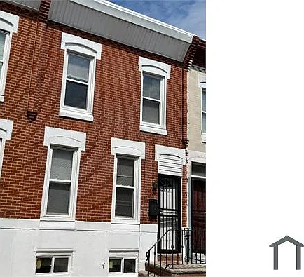 407 Daly St — Photo 23
