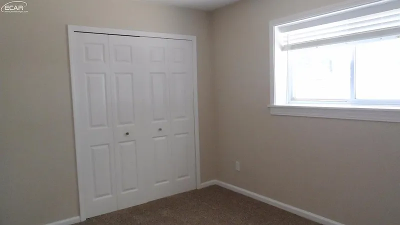 Thumbnail 19