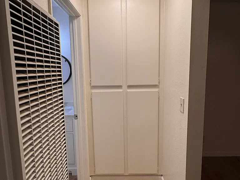 5075 Atlantic Ave #104 — Photo 12