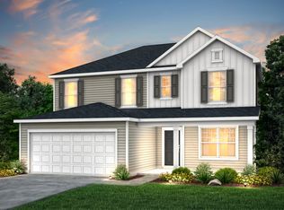 12740 Kinghorn Ln, Rogers, MN 55374