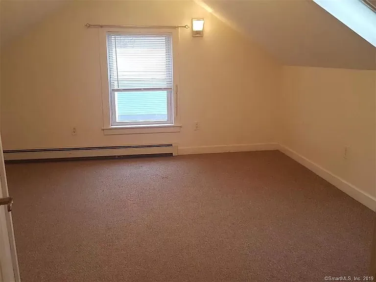 31 Edwards St #2 — Photo 10