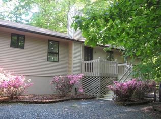 16 Hardwood Rd, Palmyra, VA 22963