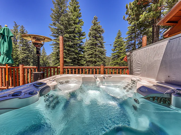 3107 Sierra Crest Ct — Photo 2