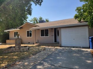 6725 Thomas Dr, North Highlands, CA