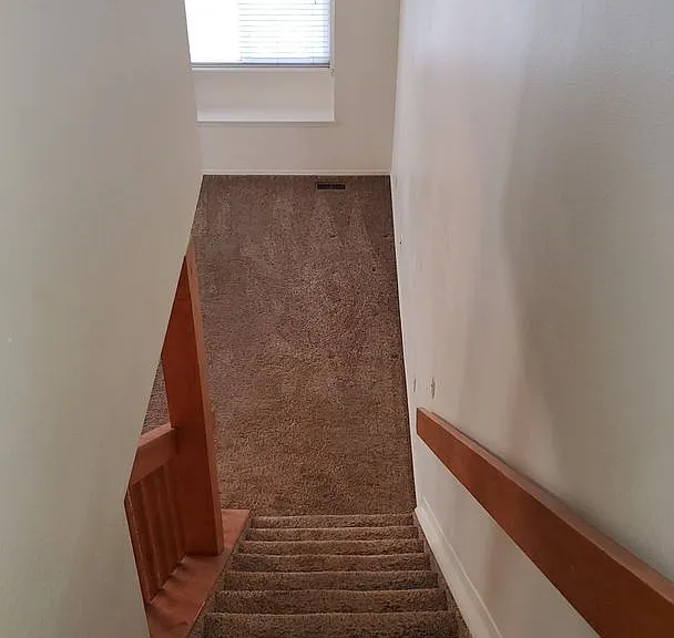 3441 Atlantic Dr — Photo 15