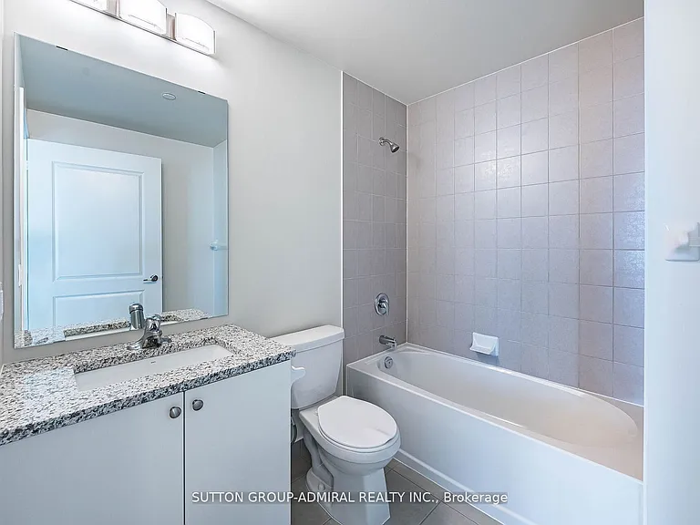 38 Annie Craig Dr #4305 — Photo 10