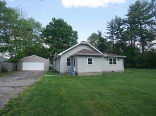 6815 Stanley Rd UNIT 44, Camby, IN 46113