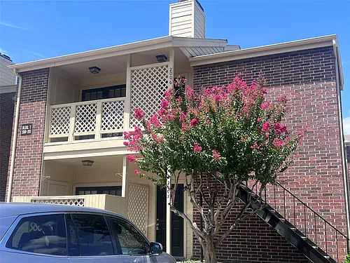 2121 El Paseo St #2006 Photo 1