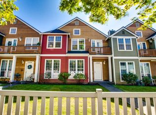 1048 NW Burnside Rd, Gresham, OR 97030