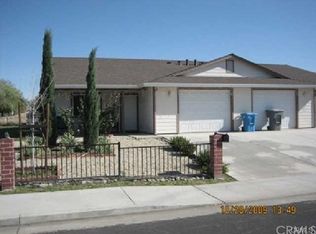 2130 Fogg Ave, Oroville, CA 95965