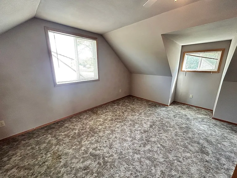 17005 E 4th Ave — Photo 12