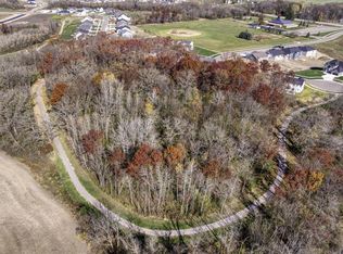 Lt110 KIDDLE LANE, Union Grove, WI 53182