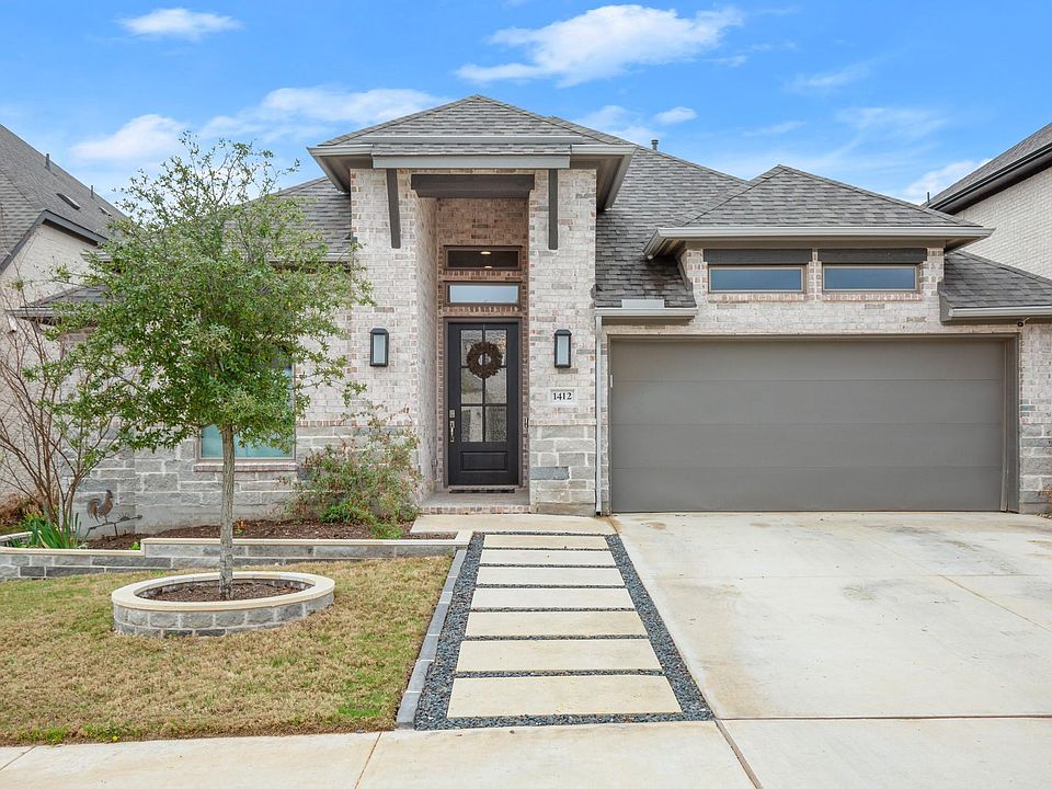 1st image of 1412 Spring Gulch Ln